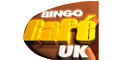 bingo-cafe-uk-logo