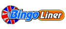 bingo-liner-logo