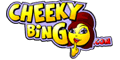 cheeky-bingo-logo