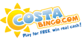 costa-bingo-logo