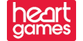 heart-games-logo