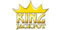 king-jackpot-logo