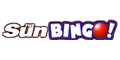 the-sun-bingo-logo