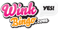 wink-bingo-logo