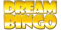 dream-bingo-logo-120x60